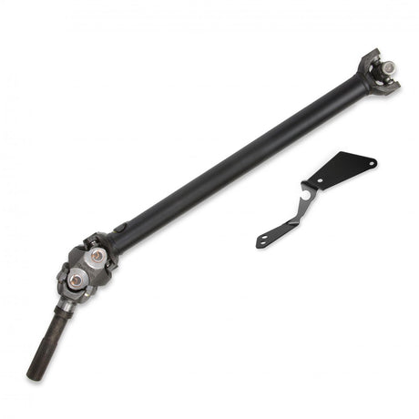 2020-2022 GM HD CV Front Driveline 4-Inch 7-Inch and 10-Inch Cognito lifts on GM HD diesel trucks equipped with 10 speed Allison transmissions.