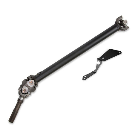 1999-2016 GM 1500 / GM HD CV Front Driveline Kit 4-6 Inch Lift / 7-12 Inch Lift / Cognito Motorsports Truck