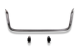 Front Sway Bar / / Cognito Motorsports Truck
