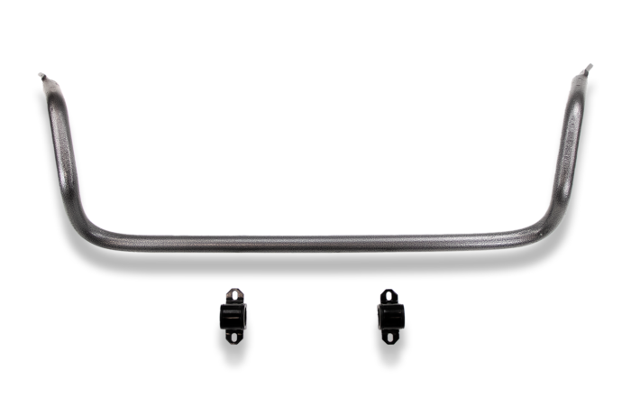 Front Sway Bar / / Cognito Motorsports Truck