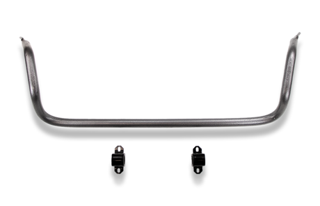 Front Sway Bar / / Cognito Motorsports Truck