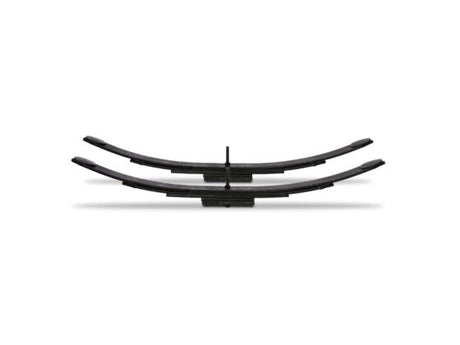 Cognito Deaver Mini Leaf Pack Set for 2011-2025 GM HD