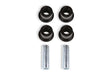 Fabtech Ford F250/350/450/550 Radius Arm Bushing Kit | Dirty Garage