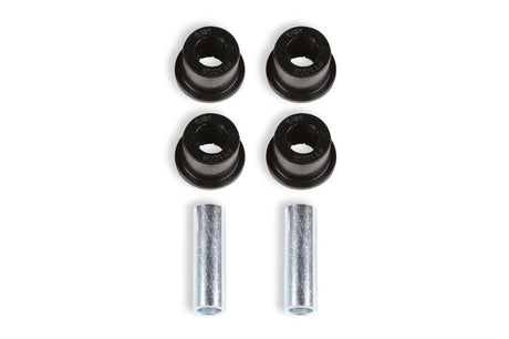 Fabtech Ford F250/350/450/550 Radius Arm Bushing Kit | Dirty Garage