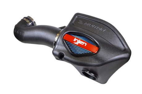 2011-2019 Challenger V8 5.7L Hemi Evolution Intake - View 2 | Dirty Garage