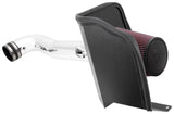 1977Series Performance Intake Kit - Chevy/2014-2015 Silverado/Seirra/2015 Suburban/Tahoe/Yukon - View 7 | Dirty Garage