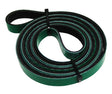 Universal Serpentine Belt For Dual Fueler 5.9 And 6.7L | Dirty Garage