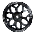 Universal DF Pulley 7Y Spoke Style | Dirty Garage