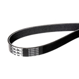 Universal Serpentine Belt - 6.7L Single Alternator and A/C 3157mm 8 Rib - View 7 | Dirty Garage
