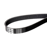 Universal Serpentine Belt - 6.7L Dual Alternator 3297mm 8 Rib - View 3 | Dirty Garage