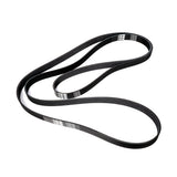 Universal Serpentine Belt - 6.7L Dual Alternator 3297mm 8 Rib - View 4 | Dirty Garage