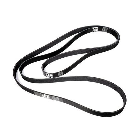 Universal Serpentine Belt - 6.7L Dual Alternator 3297mm 8 Rib - View 4 | Dirty Garage