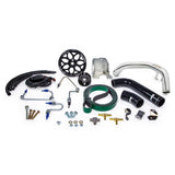 Universal 2007.5-2012 2500/3500 6.7L Dual Fueler Installation Kit without Pump (Built To Order) | Dirty Garage