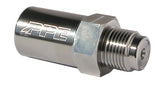 Universal 2500/3500 5.9L RACE FUEL VALVE | Dirty Garage