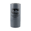 1994-2025 Engine Oil Filter - MicroPure XR - 5.9L/6.7L Cummins | Dirty Garage