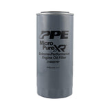 1994-2025 Engine Oil Filter - MicroPure XR - 5.9L/6.7L Cummins | Dirty Garage