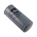 1994-2025 Engine Oil Filter - MicroPure XR - 5.9L/6.7L Cummins - View 3 | Dirty Garage