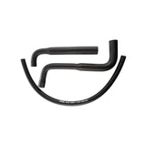 2019-2023 Ram 1500 1500 3.0L EcoDiesel Crankcase Ventilation Oil/Water Separation Kit - View 3 | Dirty Garage