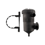2019-2023 Ram 1500 1500 3.0L EcoDiesel Crankcase Ventilation Oil/Water Separation Kit - View 4 | Dirty Garage