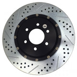 2003-2010 Dodge Viper SRT-10 Brake Kit Brake Kit | Dirty Garage