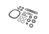 Universal 8.8in Ring and Pinion Installation Kit - View 3 | Dirty Garage