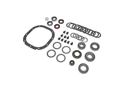 Universal 8.8in Ring and Pinion Installation Kit - View 3 | Dirty Garage