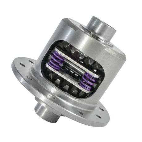 1955-1964 GM 55 Rear Limited Slip Differential 17 Spline | Dirty Garage