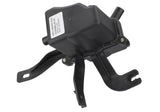 2015-2016 Mustang GT350 5.2L V8 Oil-Air Separator - View 3 | Dirty Garage
