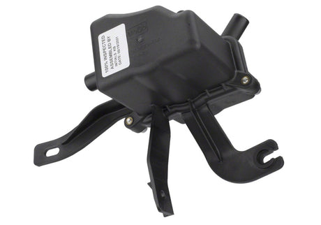 2015-2016 Mustang GT350 5.2L V8 Oil-Air Separator - View 3 | Dirty Garage