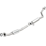 2000-2005 Celica 1.8L Front Catalytic Converter Direct Fit | Dirty Garage