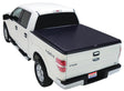 1999-2011 TruXedo TruXport Tonneau Cover (215001)