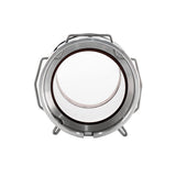 2020-2023 Ram 1500 3.0L EcoDiesel Turbo Resonator Delete Kit - View 3 | Dirty Garage