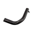 2020-2023 Ram 1500 1500 3.0L EcoDiesel Zilla Carbon Fiber Intake Tube-Carbon Forged | Dirty Garage