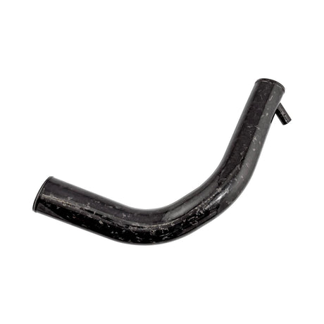 2020-2023 Ram 1500 1500 3.0L EcoDiesel Zilla Carbon Fiber Intake Tube-Carbon Forged | Dirty Garage