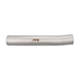 2010-2012 Cummins 6.7L Intercooler Charge Pipe Kit - Stainless Steel-Brushed - View 9 | Dirty Garage