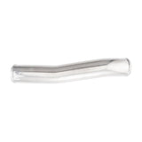 2010-2012 Cummins 6.7L Intercooler Charge Pipe Kit - Stainless Steel-Polished - View 3 | Dirty Garage