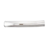 2010-2012 Cummins 6.7L Intercooler Charge Pipe Kit - Stainless Steel-Polished - View 4 | Dirty Garage