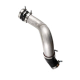2019-2025 Ram HD 6.7L Cummins Hot and Cold Side Intercooler Charge Pipe Kit Raw - View 3 | Dirty Garage