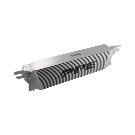 2020-2023 Ram 1500 1500 3.0L EcoDiesel Performance Intercooler Kit - View 2 | Dirty Garage