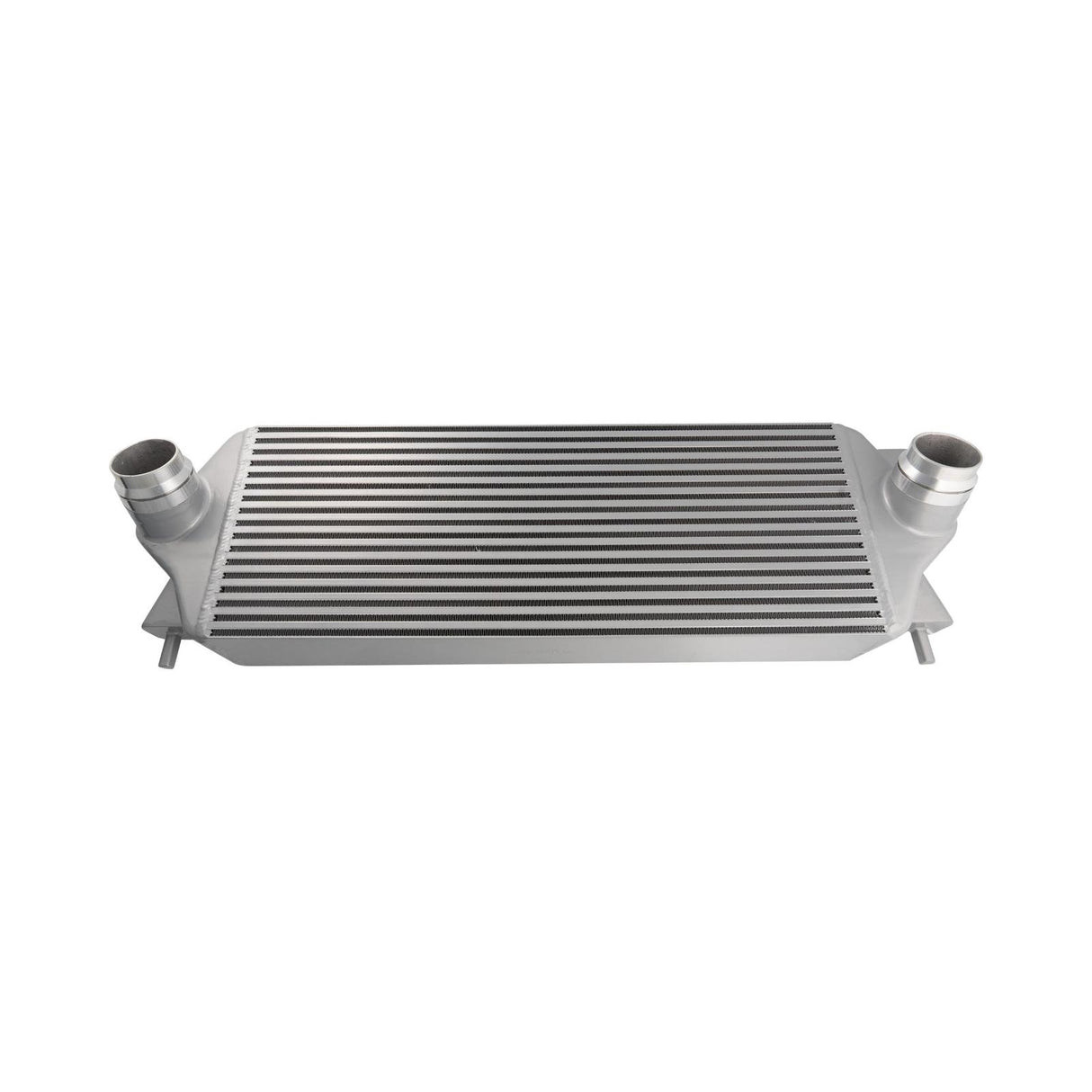 2020-2023 Ram 1500 1500 3.0L EcoDiesel Performance Intercooler Kit - View 3 | Dirty Garage