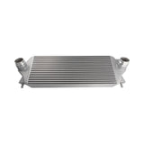 2020-2023 Ram 1500 1500 3.0L EcoDiesel Performance Intercooler Kit - View 3 | Dirty Garage