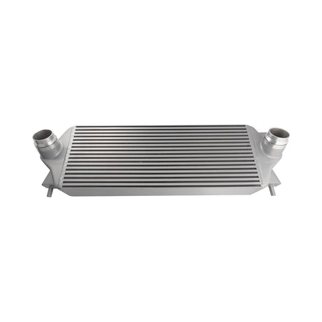 2020-2023 Ram 1500 1500 3.0L EcoDiesel Performance Intercooler Kit - View 3 | Dirty Garage