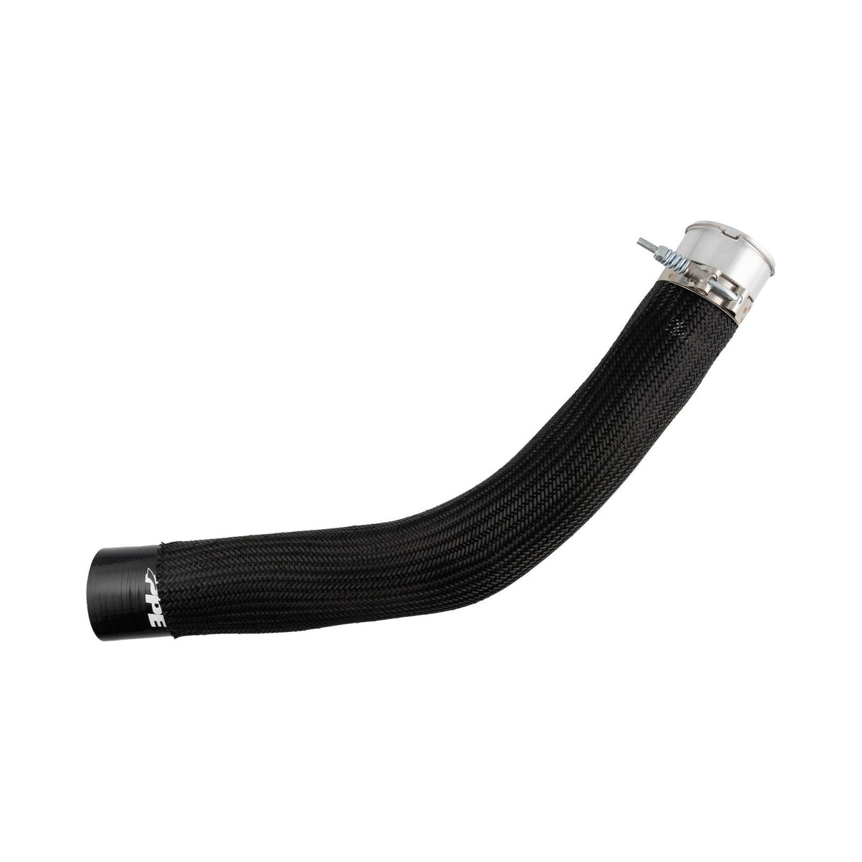 2020-2023 Ram 1500 1500 3.0L EcoDiesel Performance Intercooler Kit - View 6 | Dirty Garage