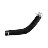 2020-2023 Ram 1500 1500 3.0L EcoDiesel Performance Intercooler Kit - View 6 | Dirty Garage