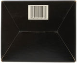 Universal Filter Universal Rubber Filter 3 1/2 inch Flange 4 5/8 inch Base 3 1/2 inch Top 7 inch Height - View 13 | Dirty Garage