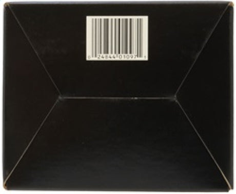 Universal Filter Universal Rubber Filter 3 1/2 inch Flange 4 5/8 inch Base 3 1/2 inch Top 7 inch Height - View 13 | Dirty Garage