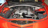 2010-2013 Camaro 6.2L V8 Black Performance Intake Kit - View 5 | Dirty Garage