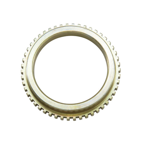 2005-2014 Ford 7.5 in/Ford 8.8 in Rear 8.8" and 7.5" Mustand Axle ABS Tone Ring, 50 Tooth | Dirty Garage