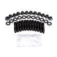 Universal Stud, Nut and Washer Kit for Cummins Exhaust Manifold 1998.5-2018 5.9L/6.7L | Dirty Garage