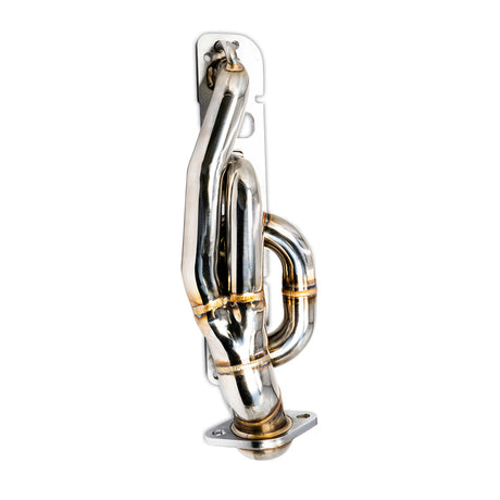 2009-2020 1500 Exhaust Headers 1-5/8 Inch Shorty 5.7L Gas - View 7 | Dirty Garage